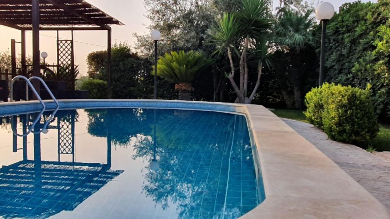 Photo of Outdoor in Noto