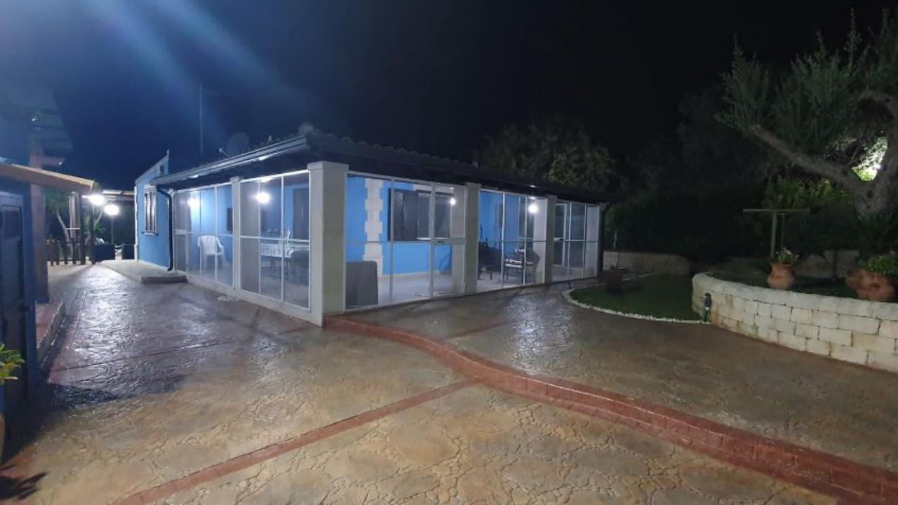 Photo of Outdoor in Noto