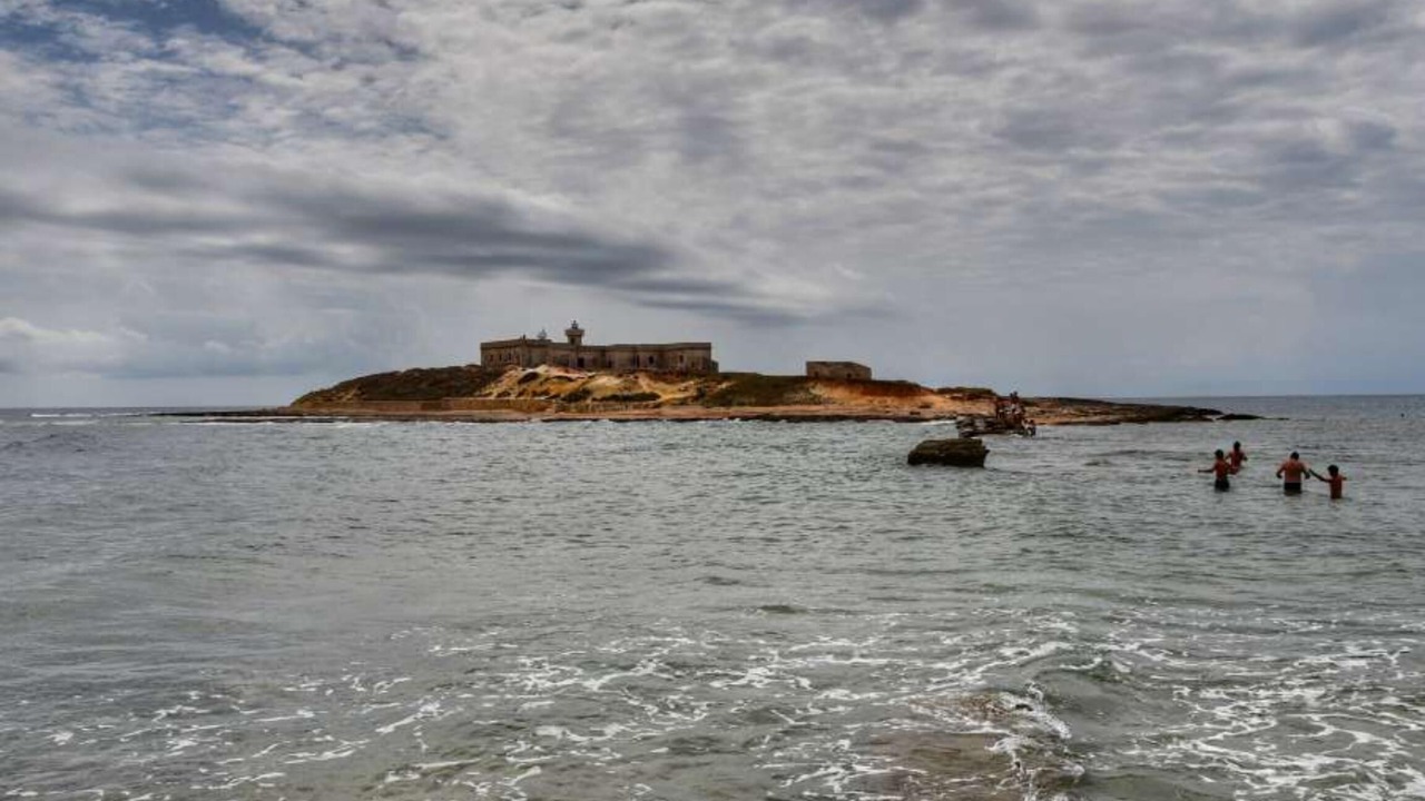 Photo of Outdoor in Noto