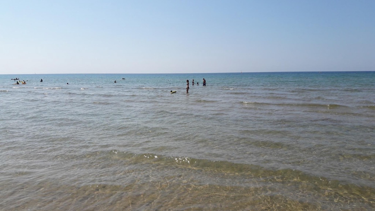 Photo of Outdoor in Noto