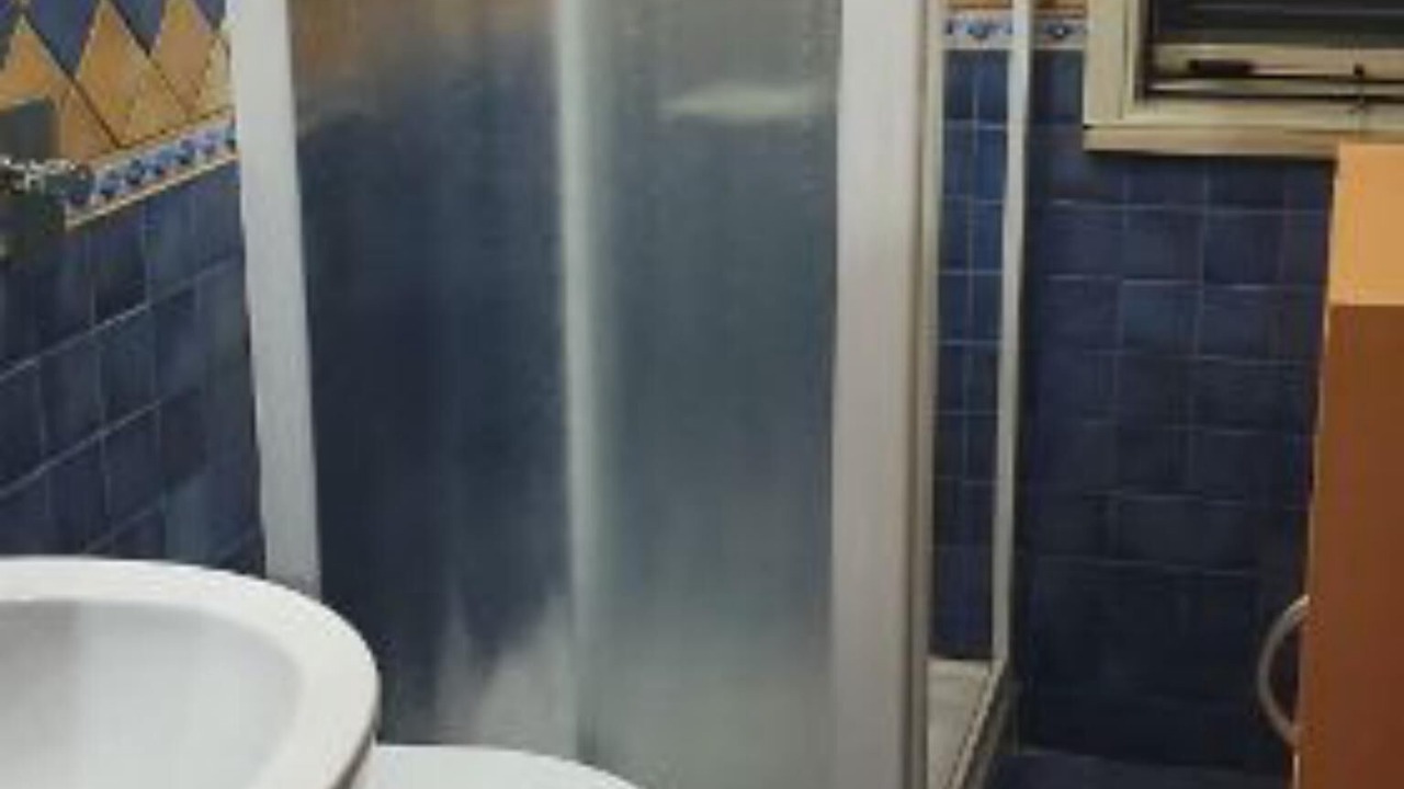 Photo of Bathroom in Noto