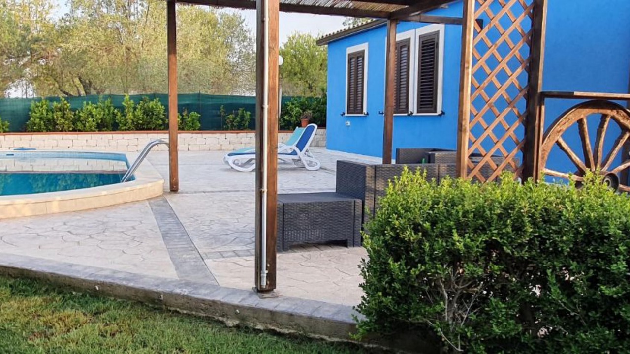 Photo of Outdoor in Noto