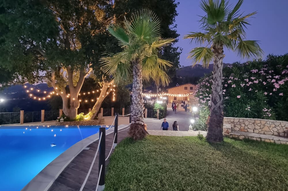 Photo of Outdoor in Sant'Angelo di Brolo
