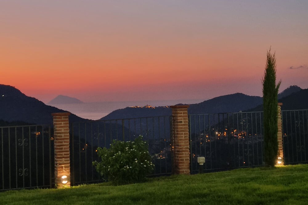 Photo of Outdoor in Sant'Angelo di Brolo