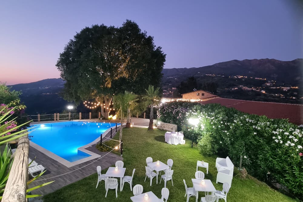Photo of Outdoor in Sant'Angelo di Brolo