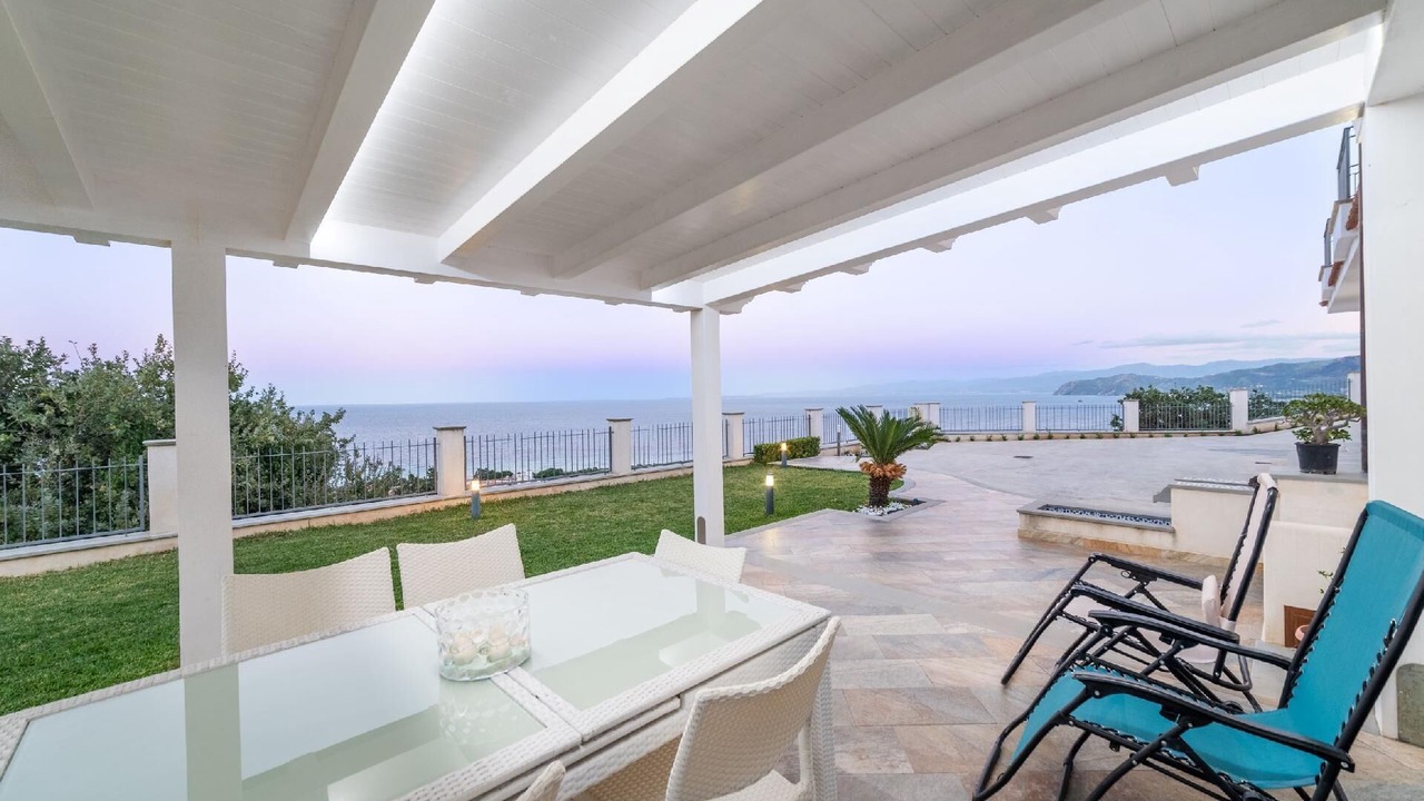 Photo of Outdoor in San Giorgio
