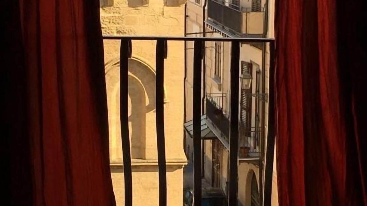 Photo of Bedroom in Albergheria
