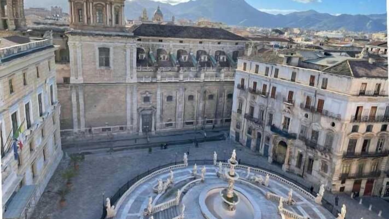 Photo of Others in Albergheria