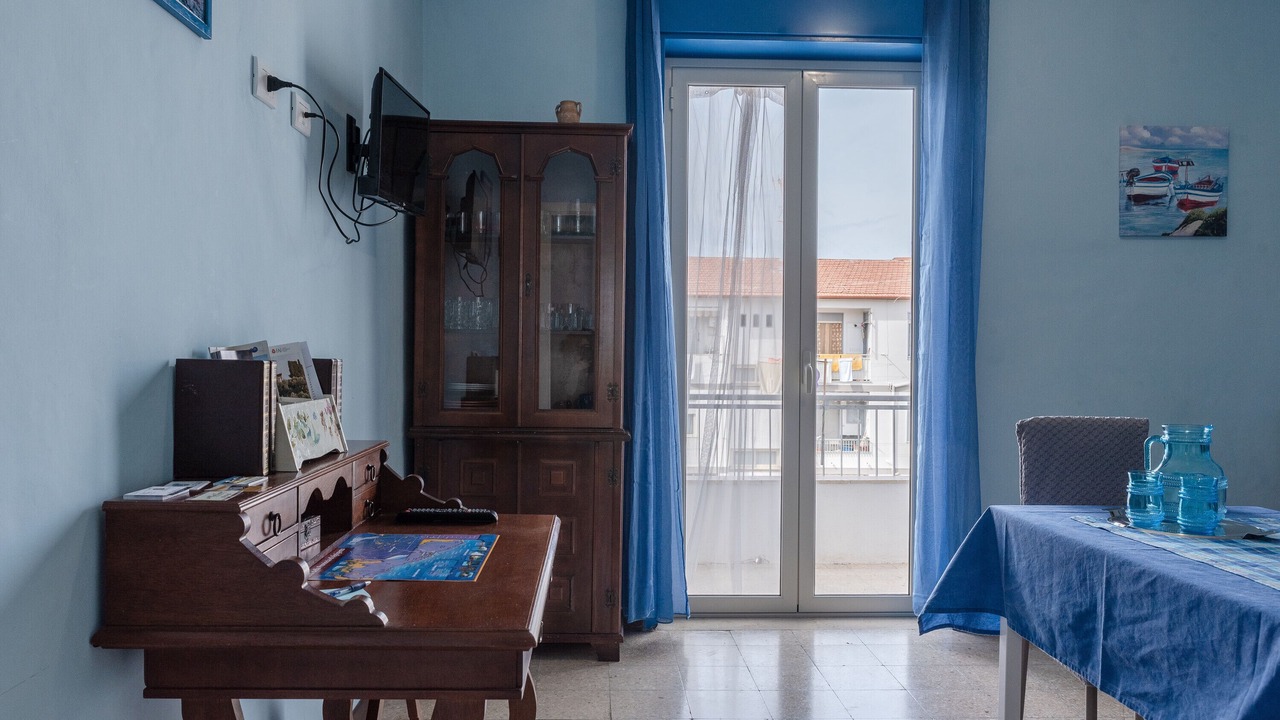 Photo of Others in Porto Empedocle