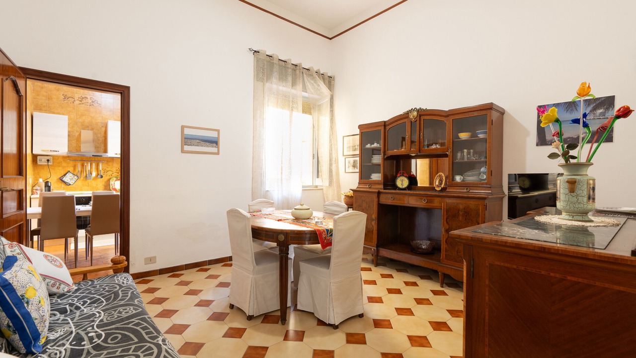 Photo of Others in Casa Santa