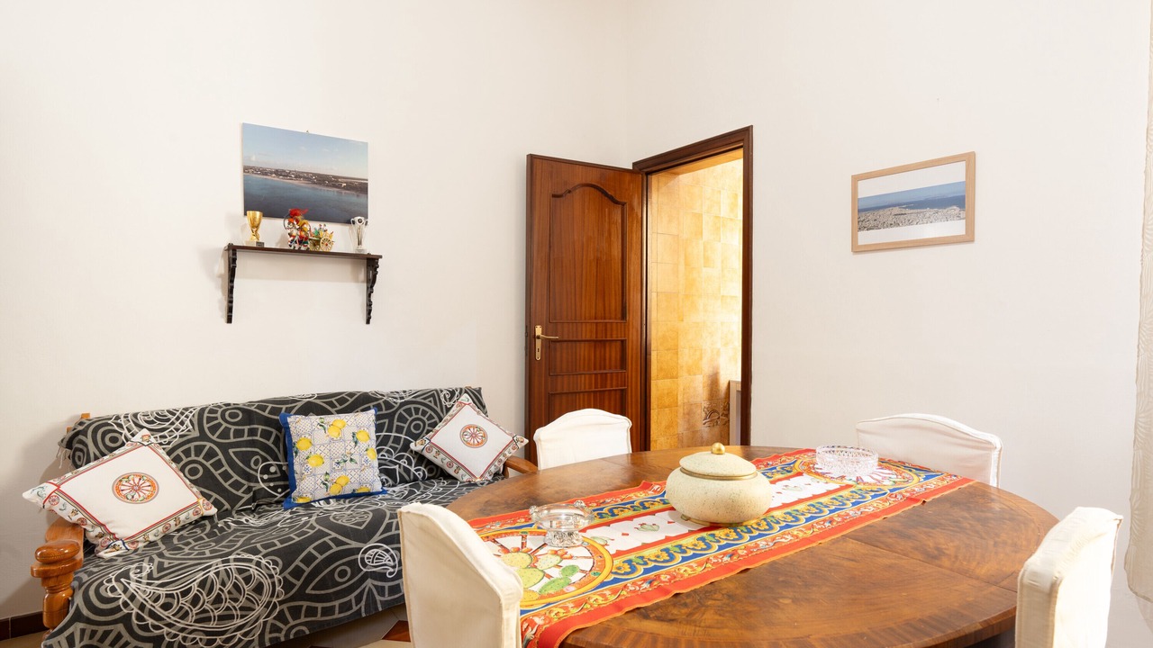 Photo of Others in Casa Santa