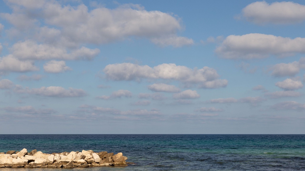 Photo of Outdoor in Casa Santa