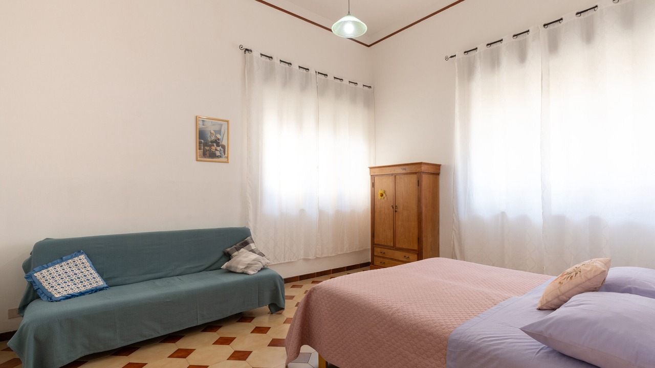 Photo of Others in Casa Santa