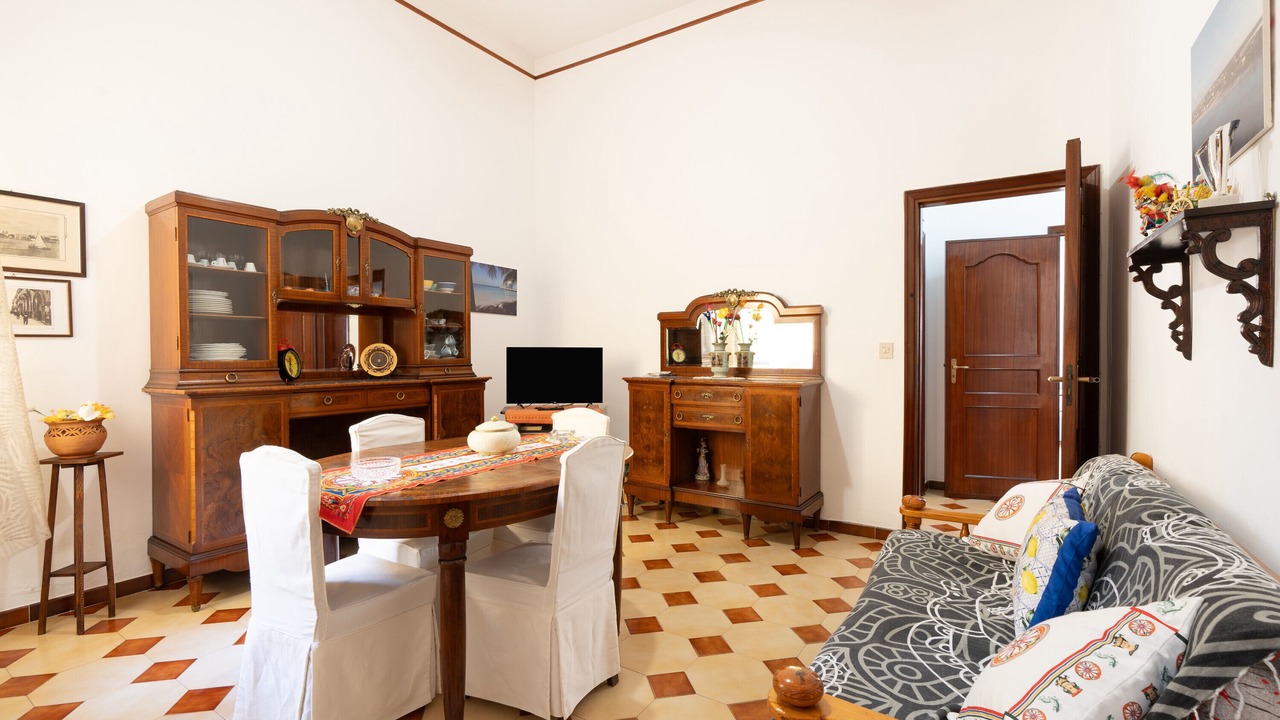 Photo of Others in Casa Santa