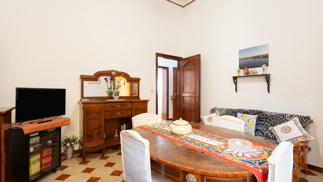 Photo of Others in Casa Santa