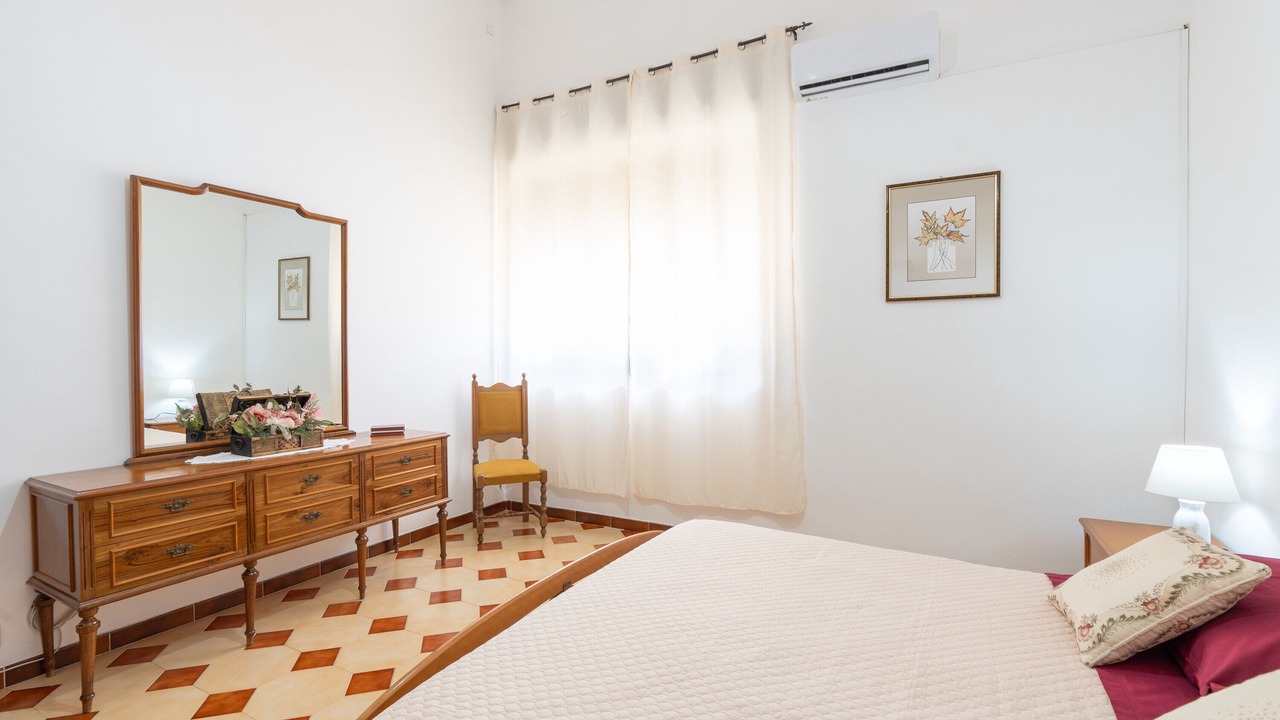 Photo of Others in Casa Santa