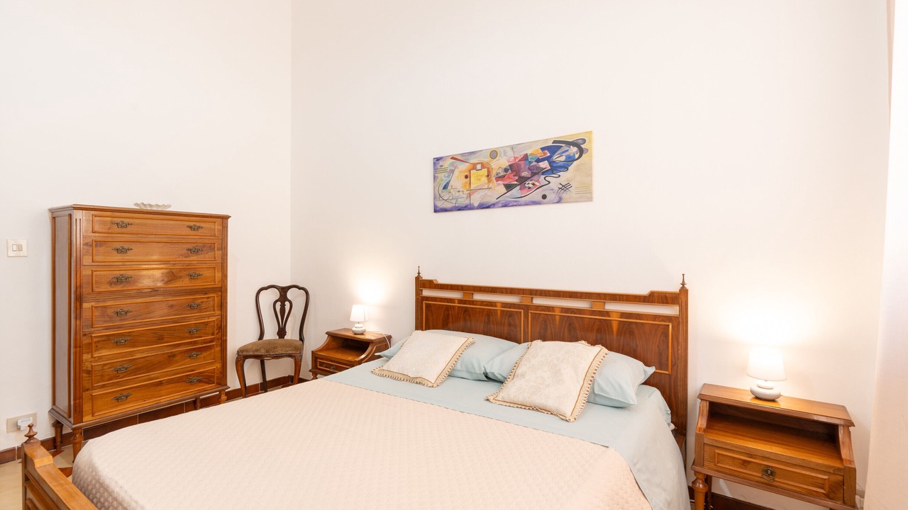 Photo of Others in Casa Santa