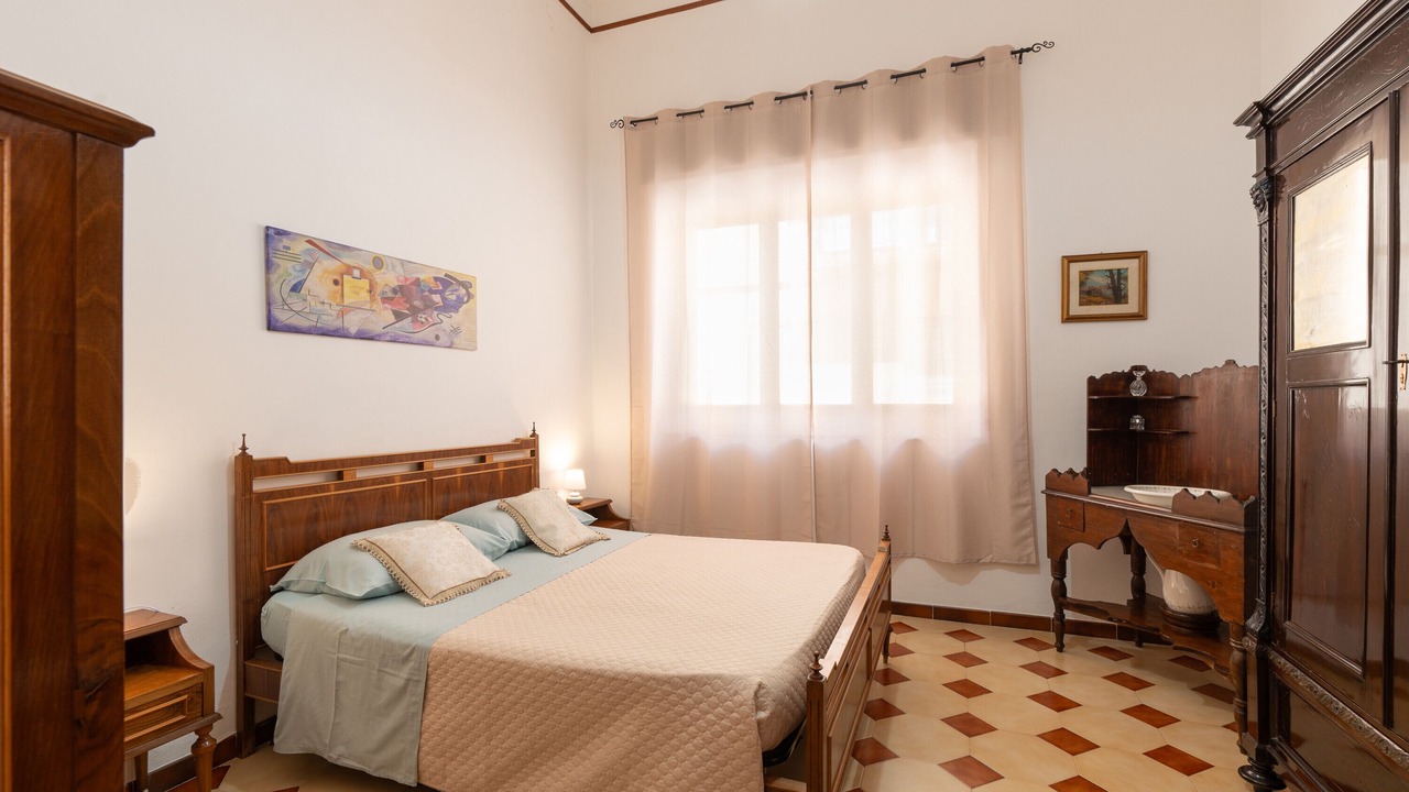 Photo of Others in Casa Santa