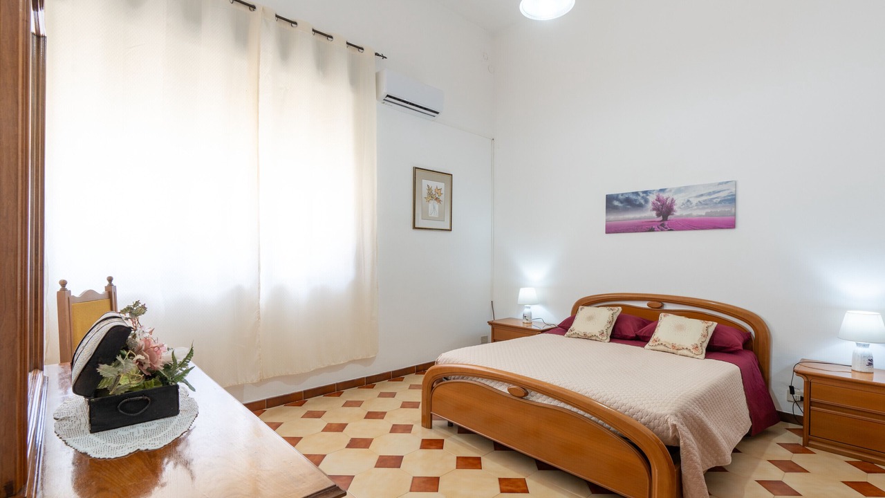 Photo of Others in Casa Santa