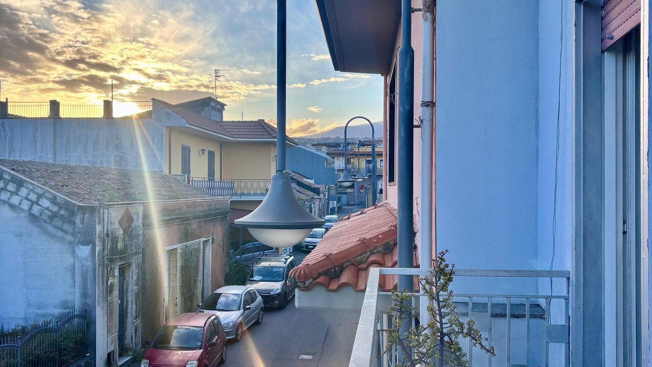 Photo of Patio Balcony in Scillichenti