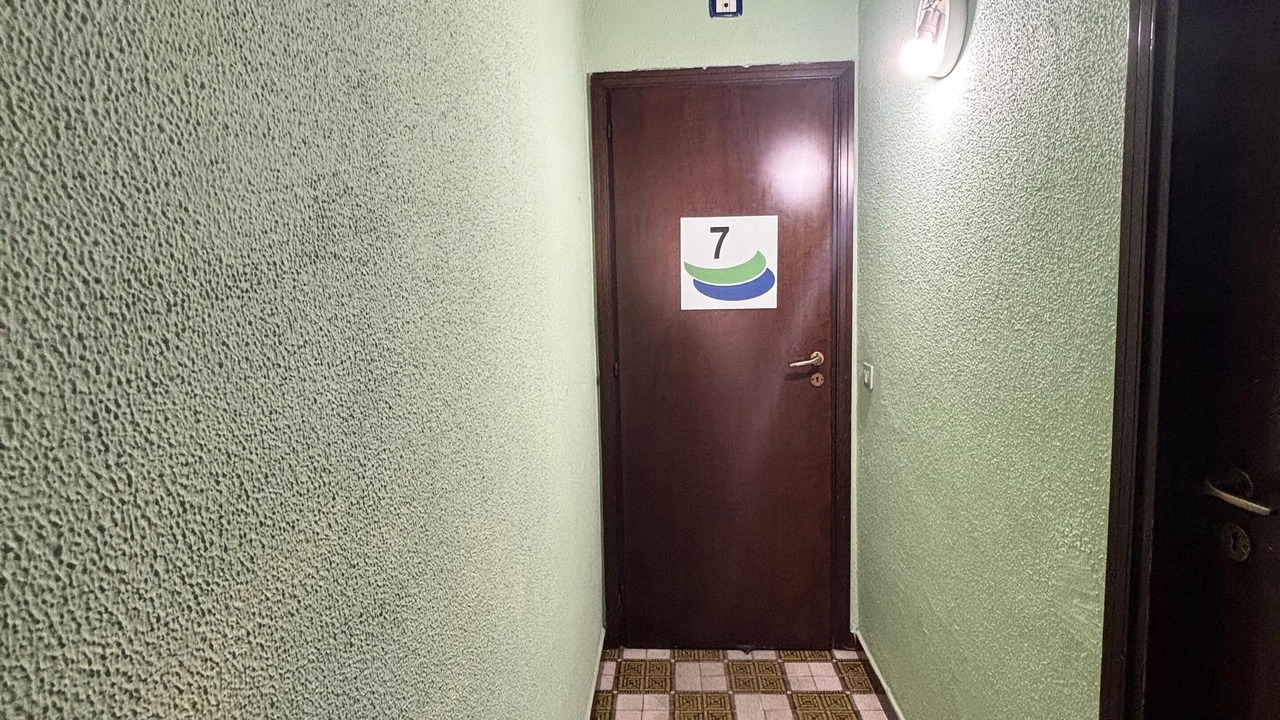 Photo of Patio Balcony in Scillichenti