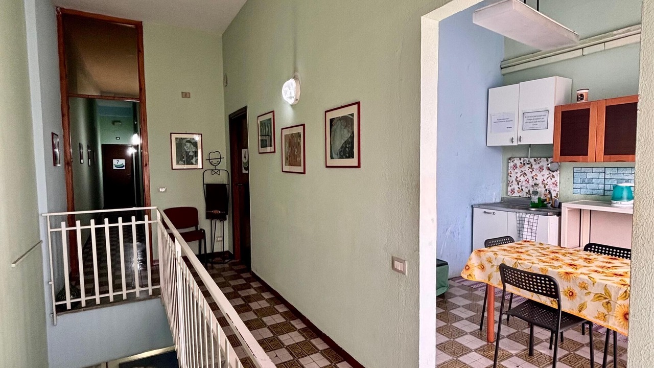 Photo of Patio Balcony in Scillichenti