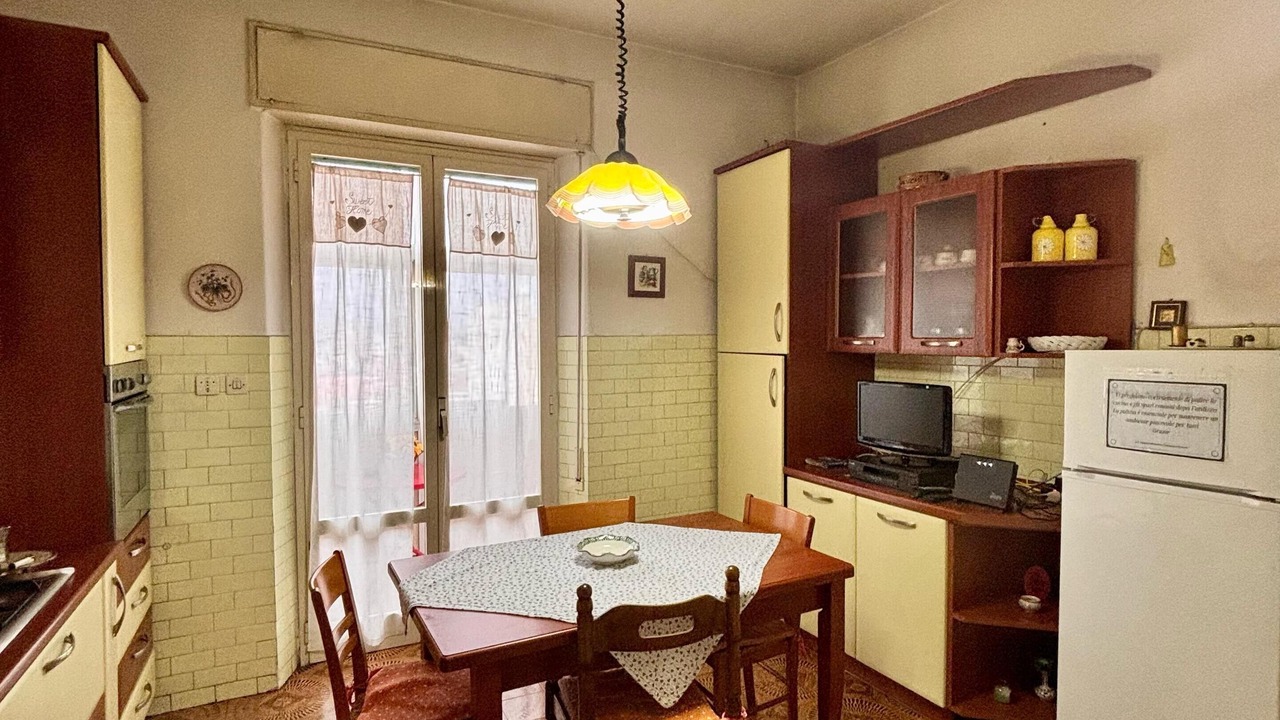 Photo of Bedroom in Coste