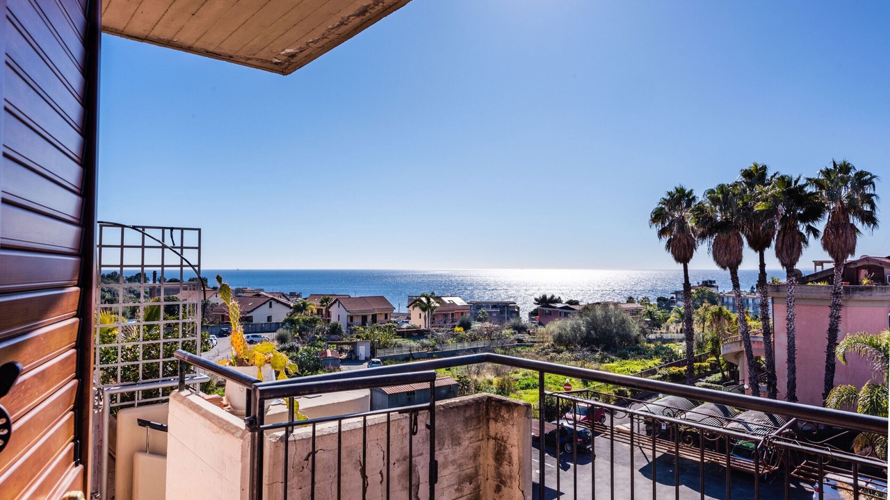 Photo of Outdoor in Capo Mulini