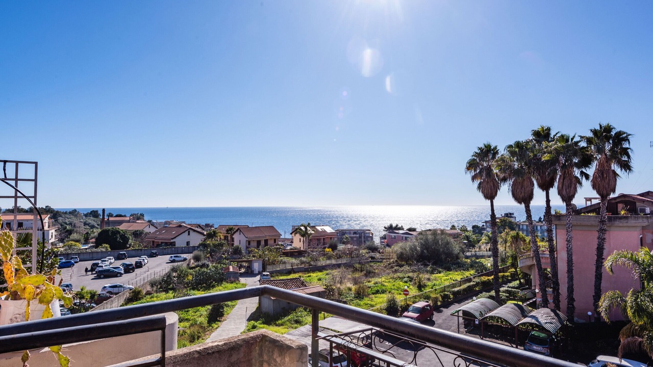 Photo of Outdoor in Capo Mulini