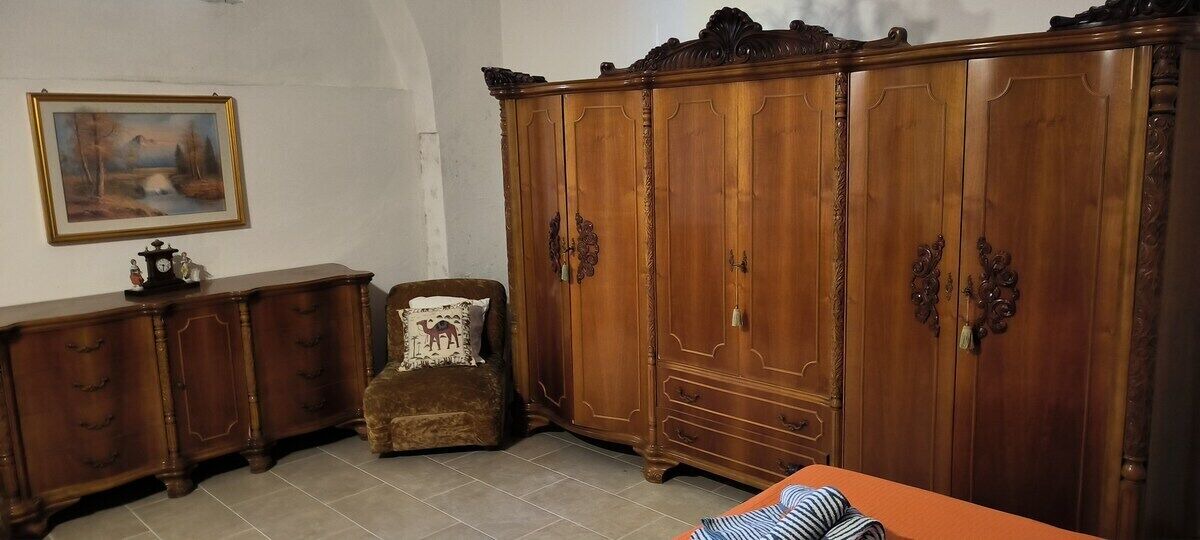 Photo of Others in Pisticci