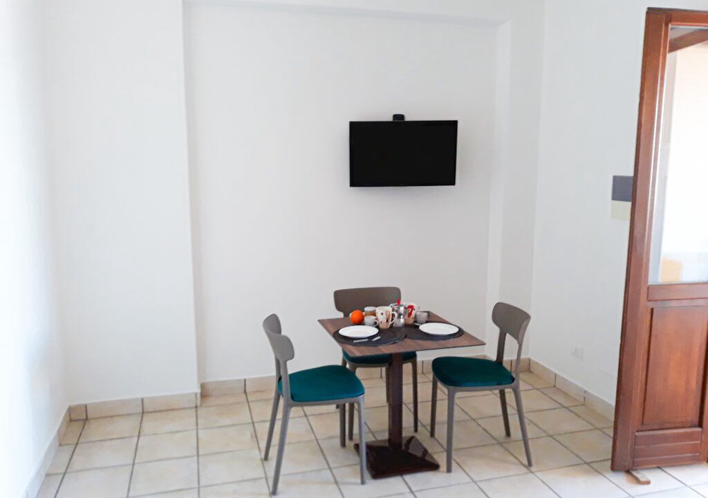 Photo of Others in Filicudi Porto