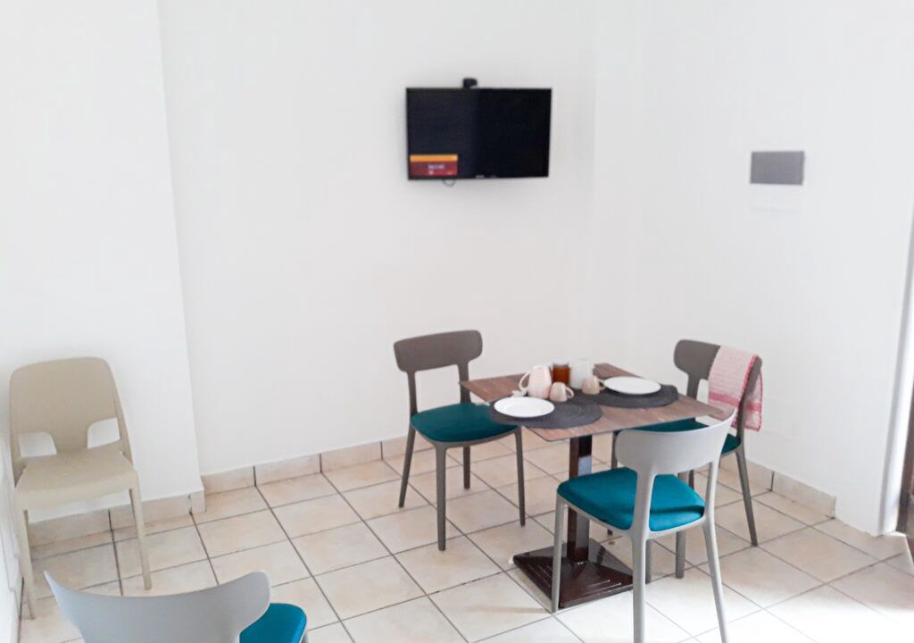 Photo of Others in Filicudi Porto