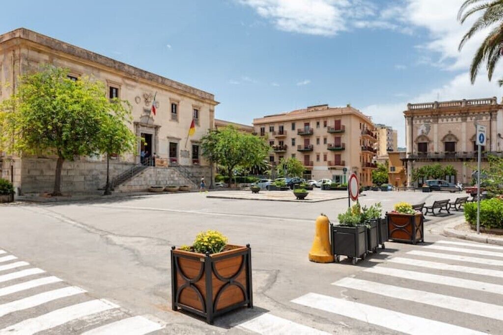 Photo of Others in Termini Imerese