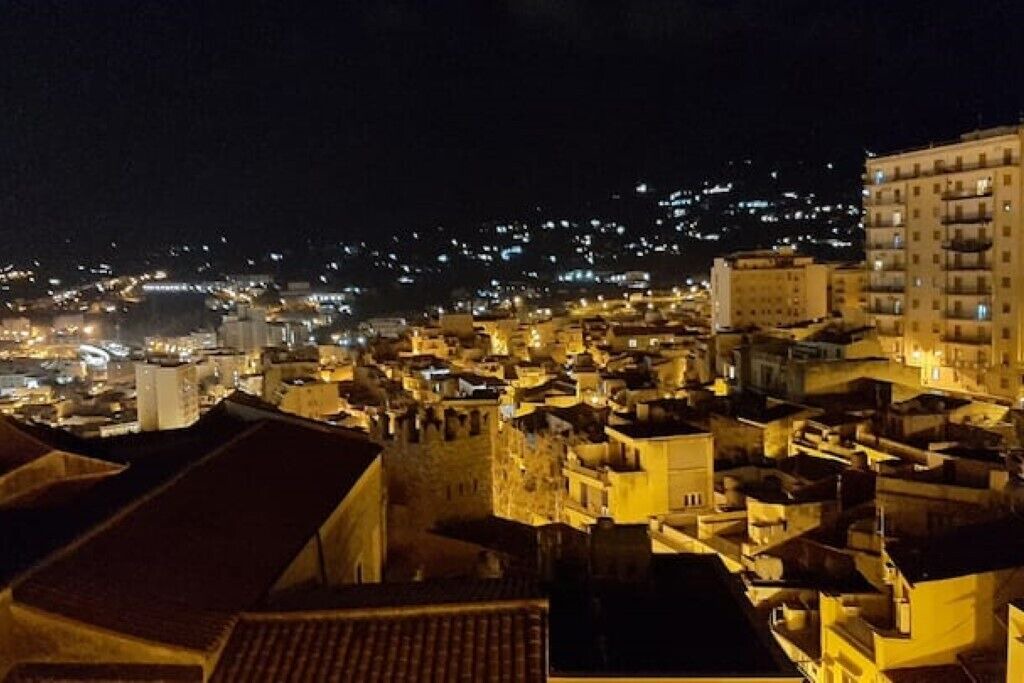 Photo of Outdoor in Termini Imerese