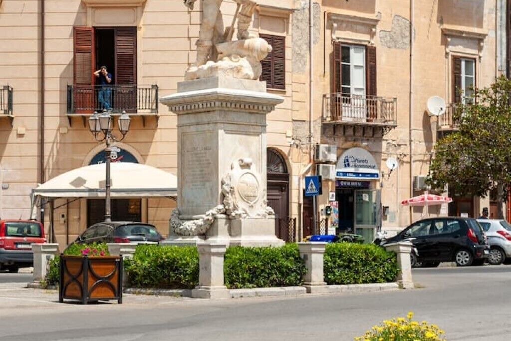 Photo of Outdoor in Termini Imerese