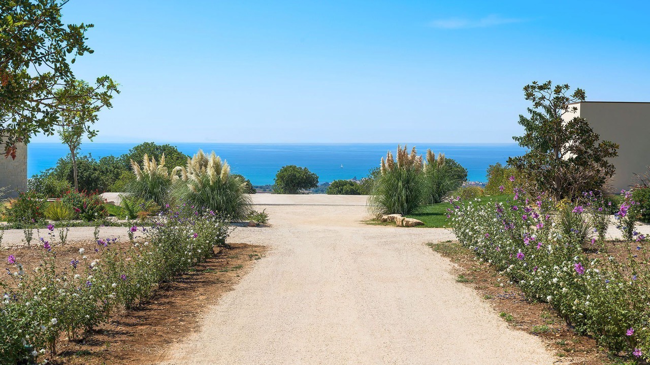 Photo of Outdoor in Scicli