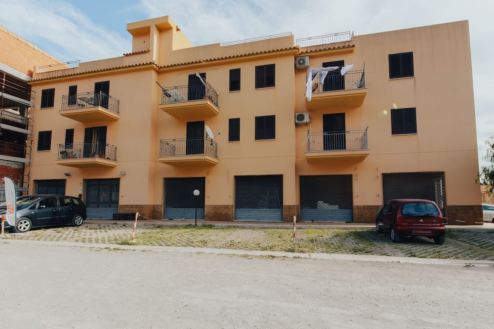 Photo of Outdoor in Porticello