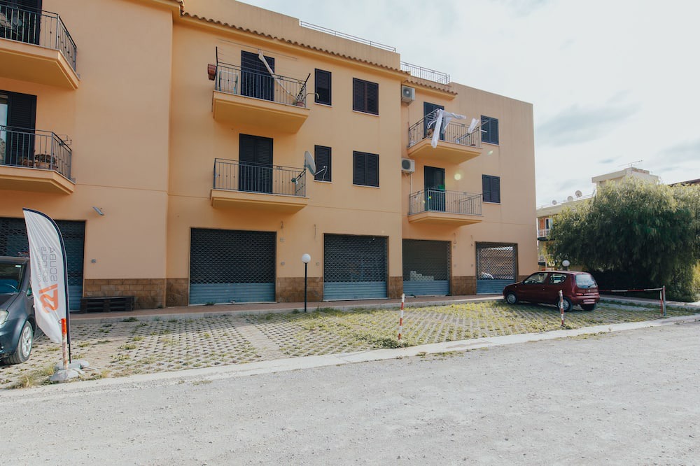 Photo of Outdoor in Porticello