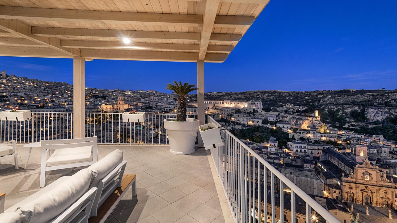 Photo of Outdoor in Modica