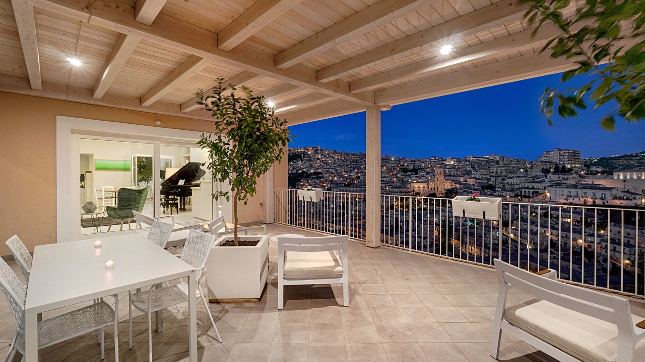 Photo of Outdoor in Modica