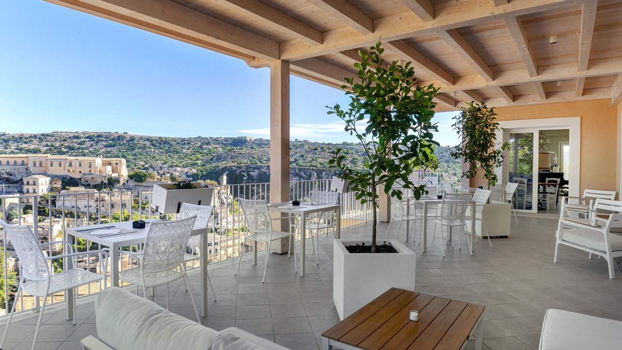 Photo of Outdoor in Modica