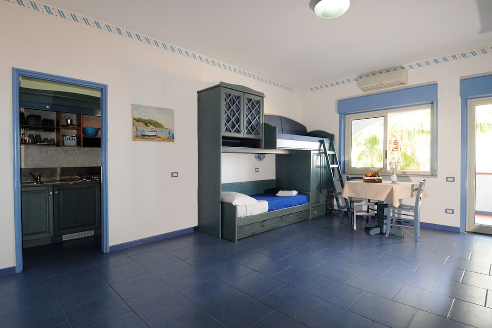 Photo of Bedroom in Province of Messina
