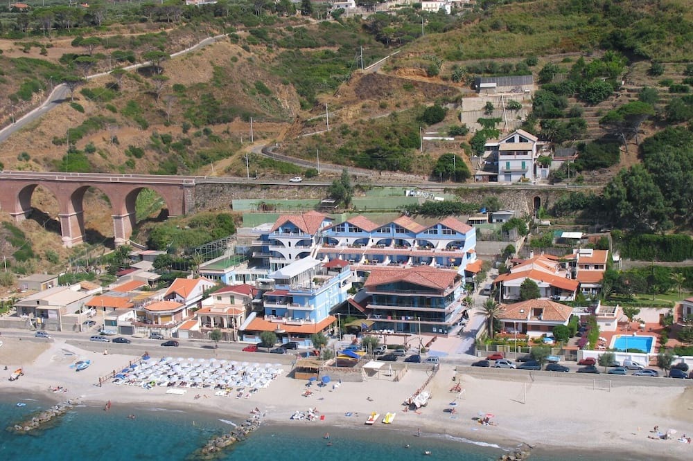 Photo of Others in Province of Messina