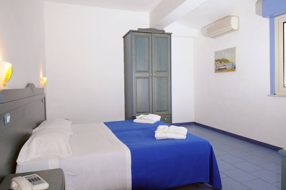 Photo of Bedroom in Province of Messina