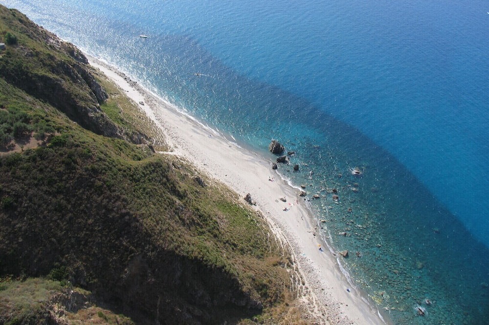 Photo of Others in Province of Messina
