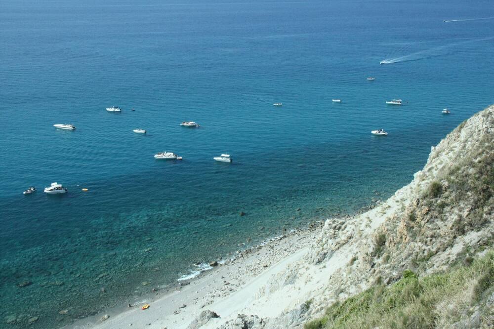 Photo of Others in Province of Messina