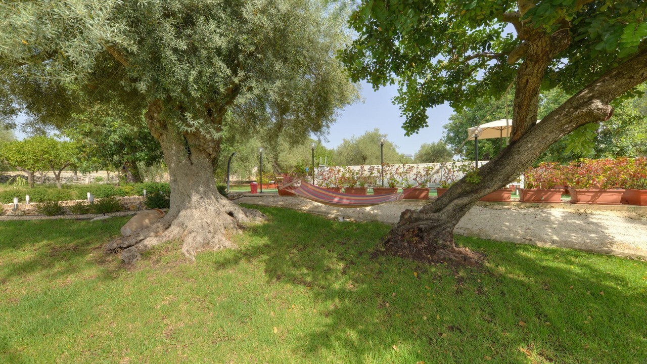 Photo of Outdoor in Solarino