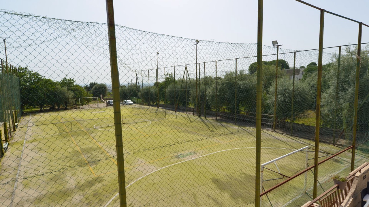 Photo of Others in Solarino