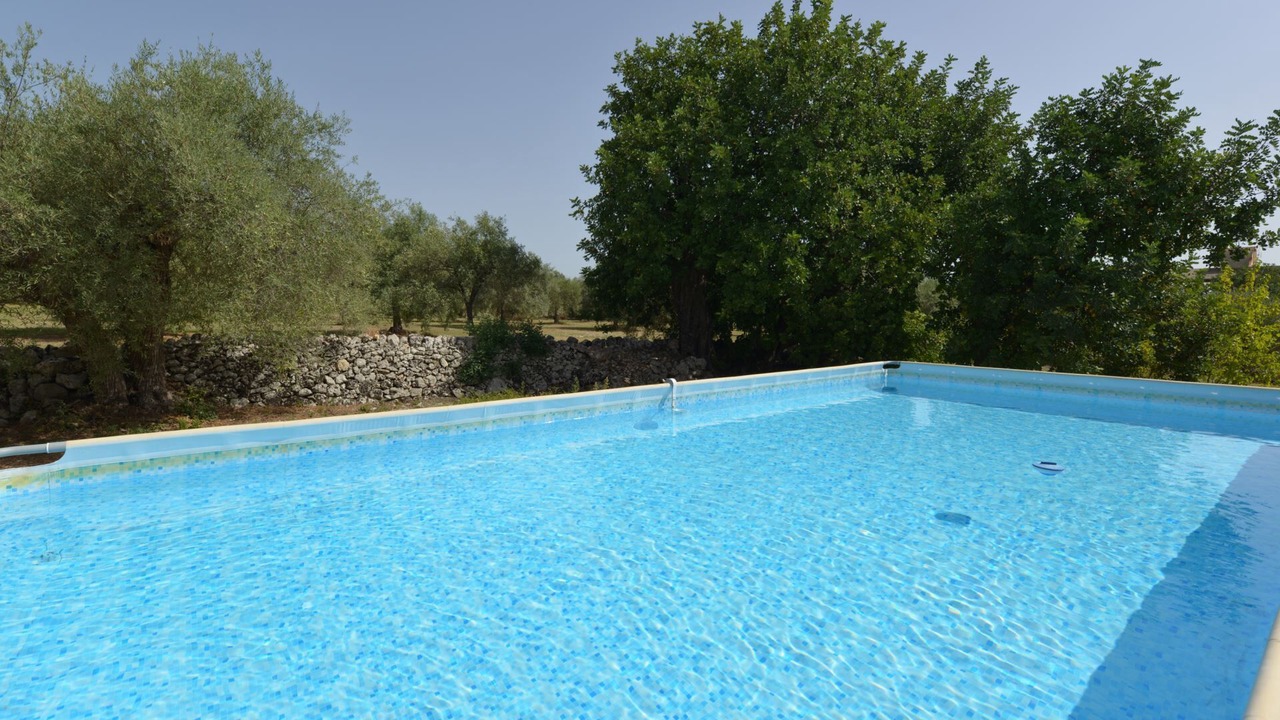 Photo of Outdoor in Solarino