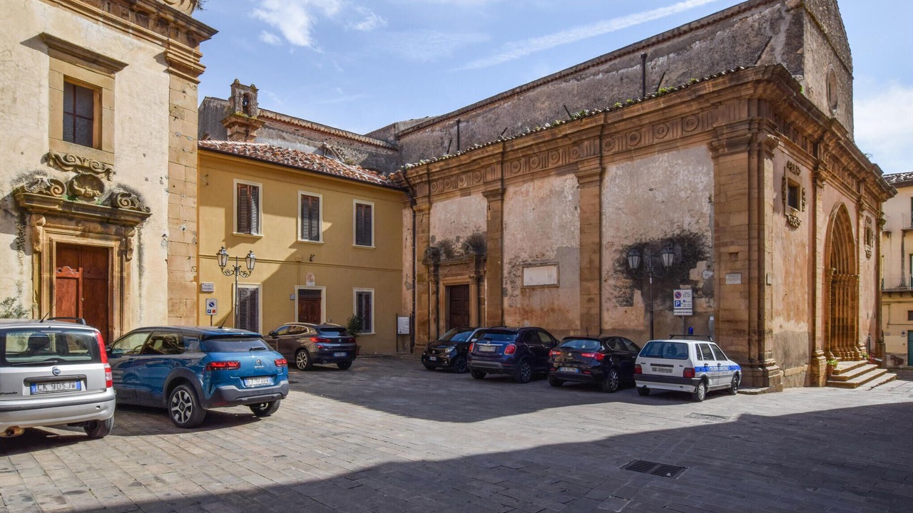Photo of Others in Castel Di Tusa
